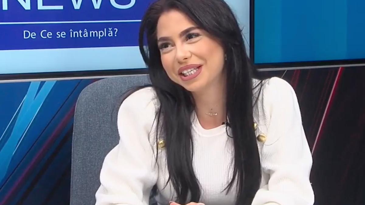 andrada_bochis_57032300