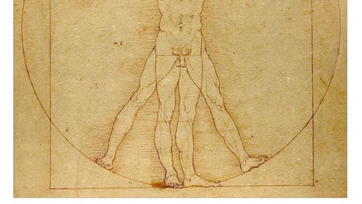 conferinta_fl_91649400