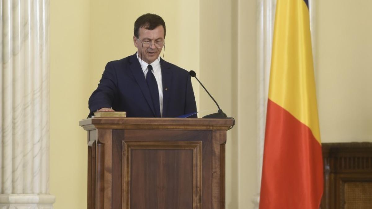 lucian_georgescu_28651400