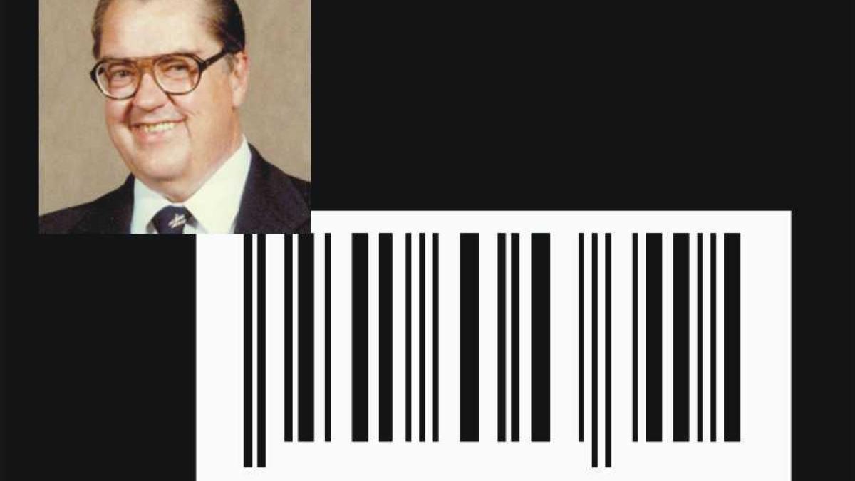 george_laurer_75774100