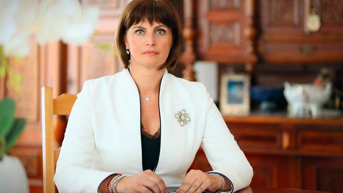 burciu_cristina_deputat_fb_29237600