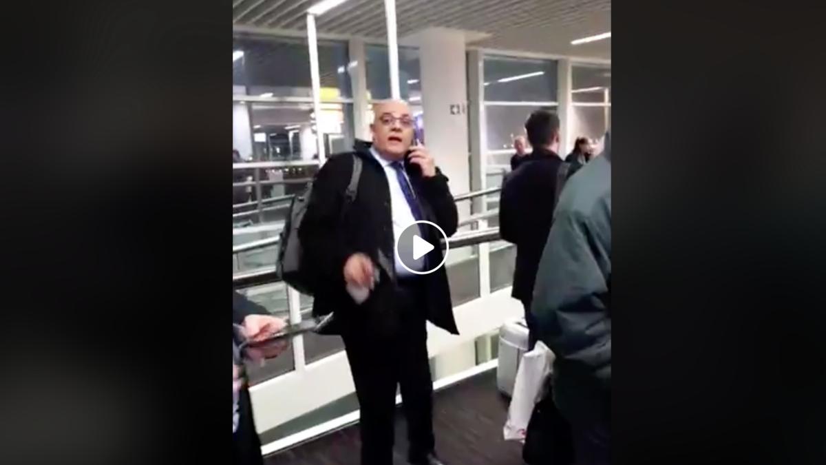 raed-arafat---ceausescu-marian_95486200