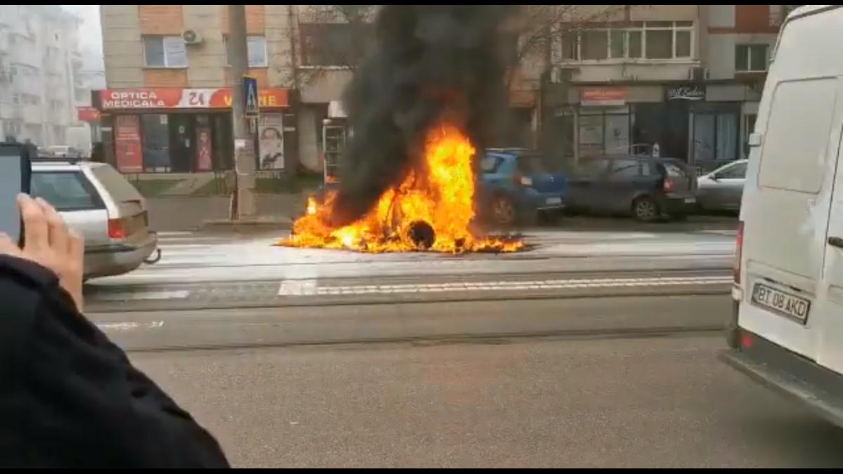 captura_isu_botosani_masina_arsa_68491100