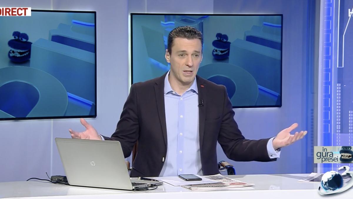 captura-de-ecran-din-2019-12-11-la-08-13-09_59975100