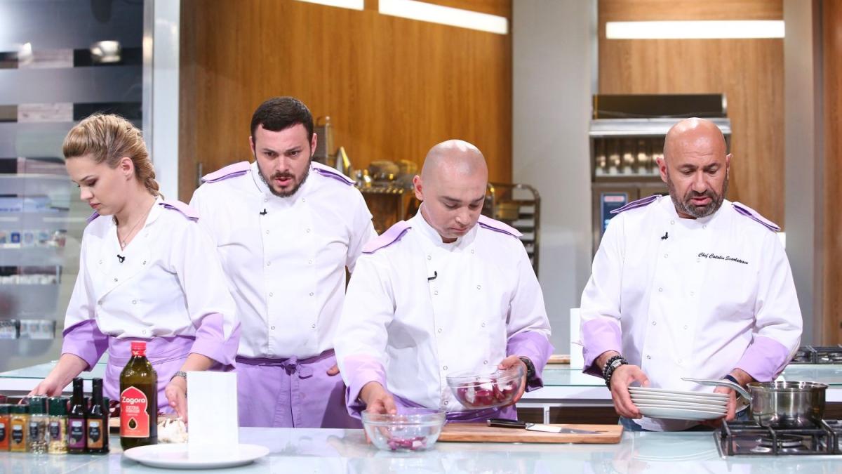 battle-chefi-la-cutite2_32745000