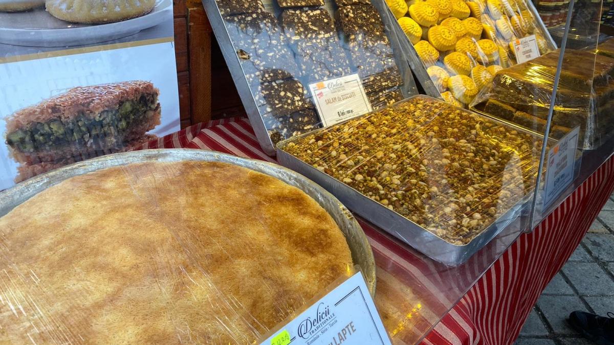 anpc-targ-craciun3_60371300