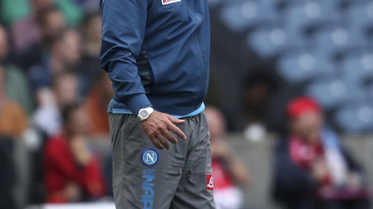 carlo_ancelotti_70694000