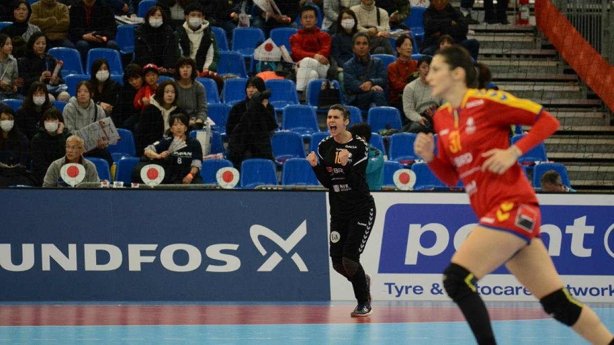 neagu_romania_handbal_meci_fb_73150900