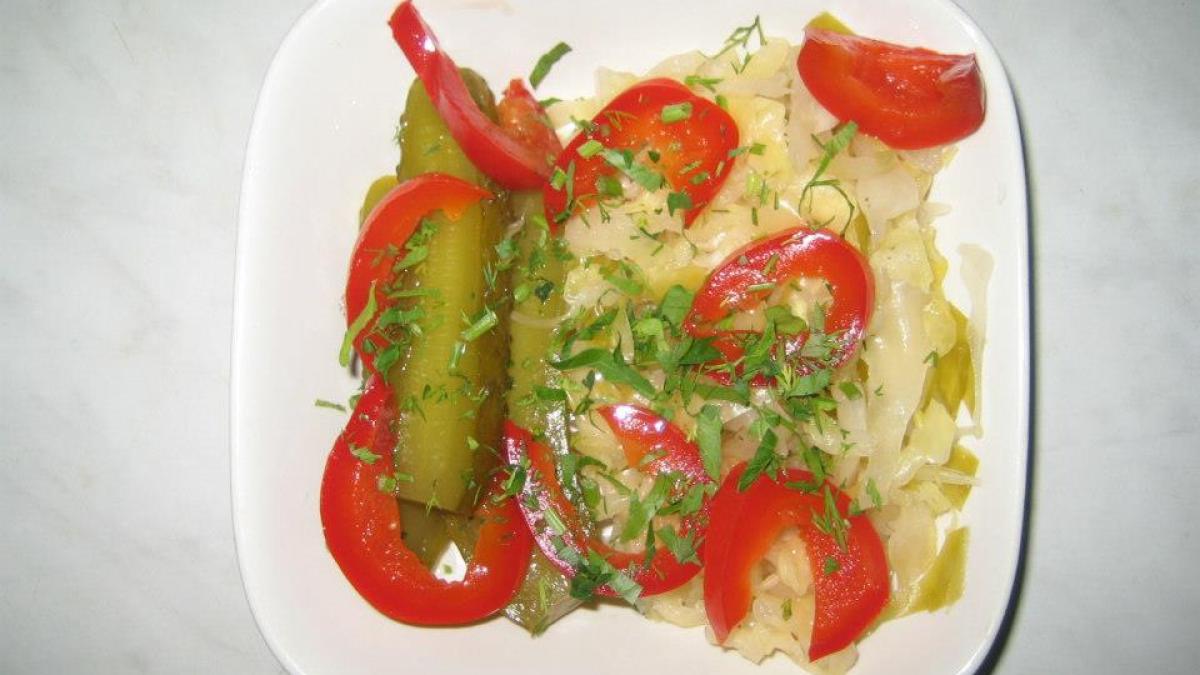 salata-muraturi_49828900