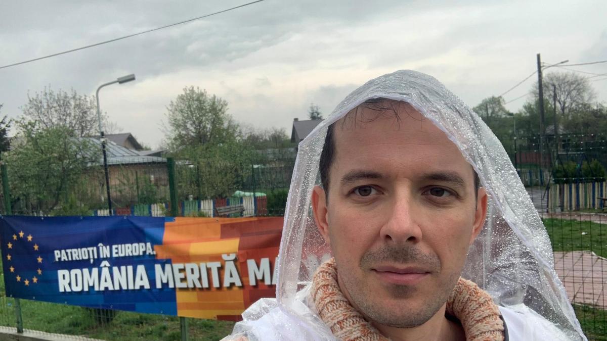 seidler-foto-fb_55540100