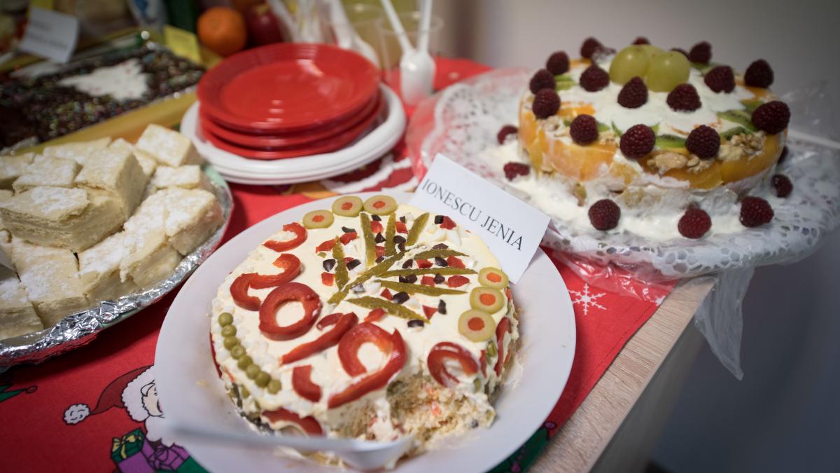 socialxchange_14098900