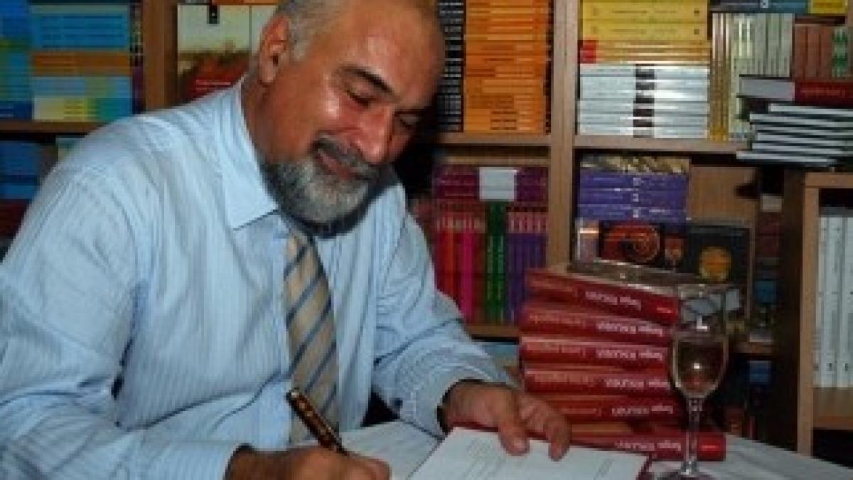 lansare-de-carte-varujan-vosganian-i13641-e1281704943519