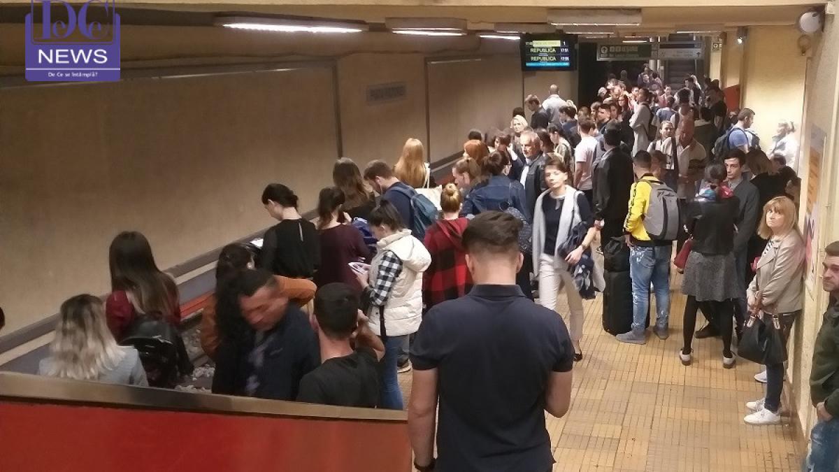 metrou_aglomeratie_statie_dcn_19209200