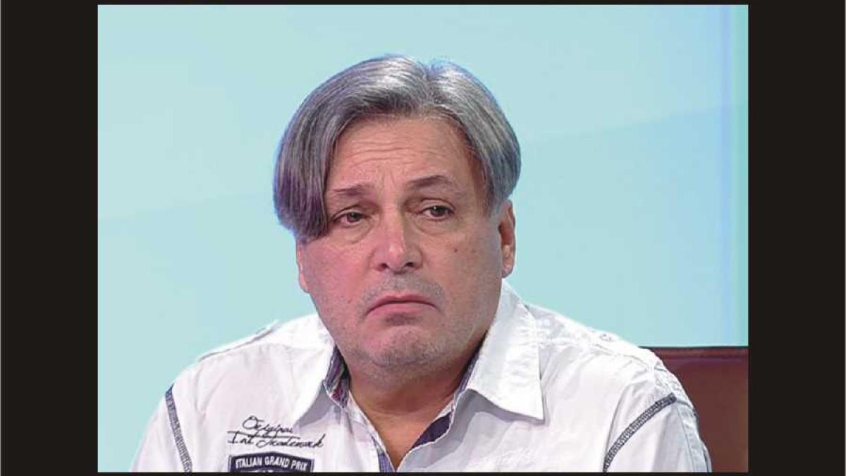 cornel_gales_deces_cp_93222900