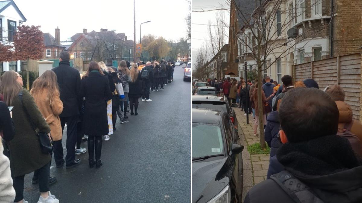 cozi_marea_britanie_alegeri_30361000