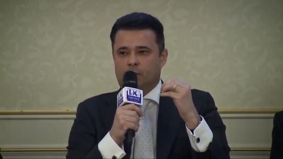 daniel-florea_17066700