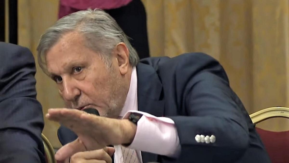 ilie_nastase_seminar_dcn_34818500