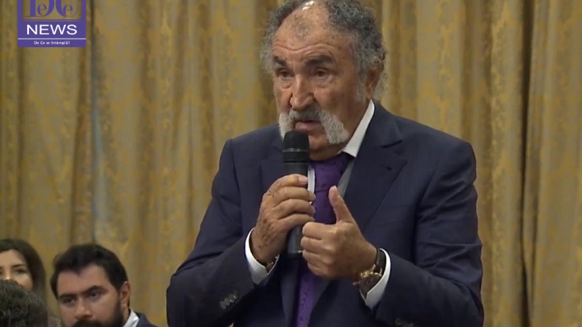 ion_tiriac_dcn_conf_72085100