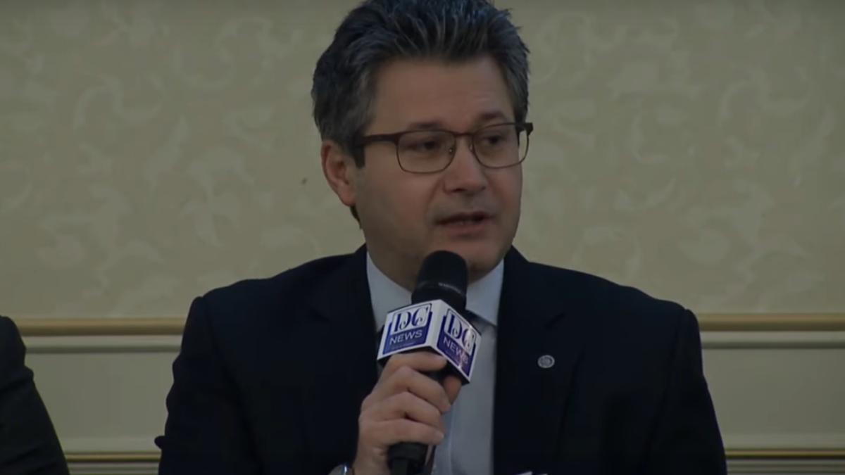 screenshot-2019-12-12-at-14-38-09_58789200