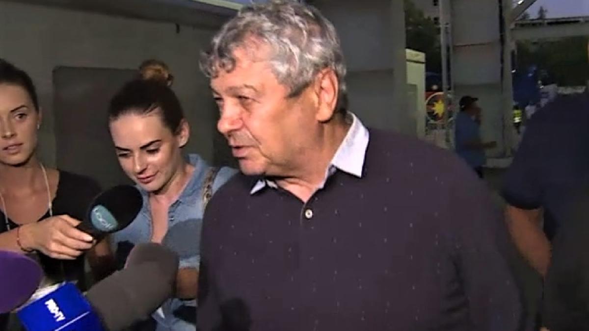 mircea_lucescu_fcsb_meci_mlada_50726700