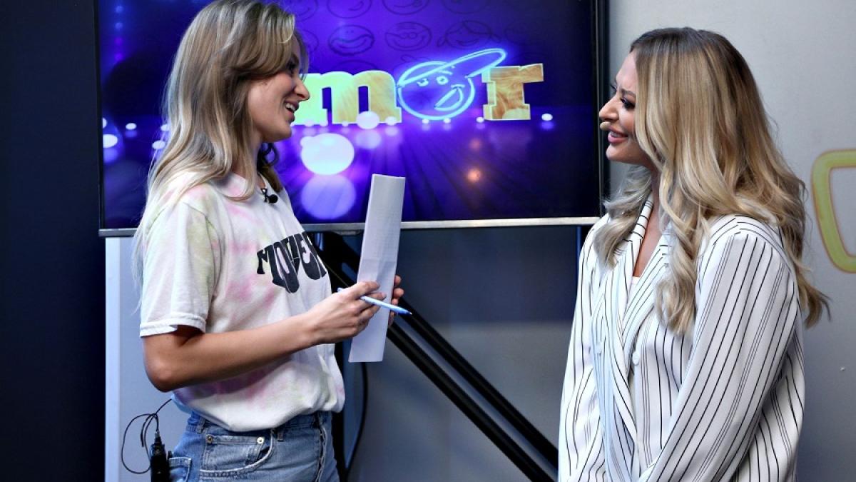 oana-cosanzeana-delia-iumor_66524900