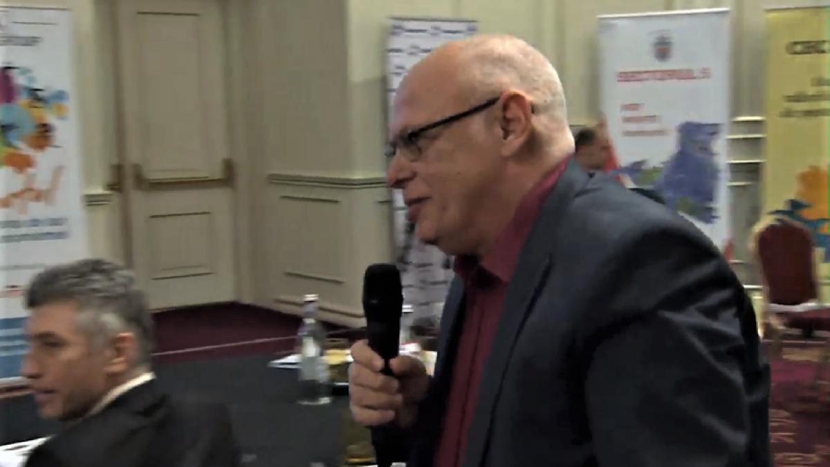 pierre_hillerin_dcn_seminar_sport_41215000