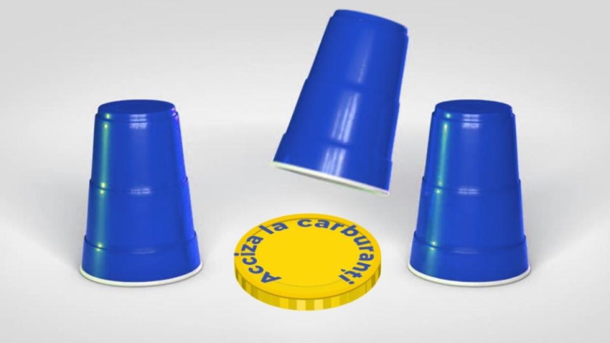 78897174_1827537804057992_9105212504379752448_o_24138500