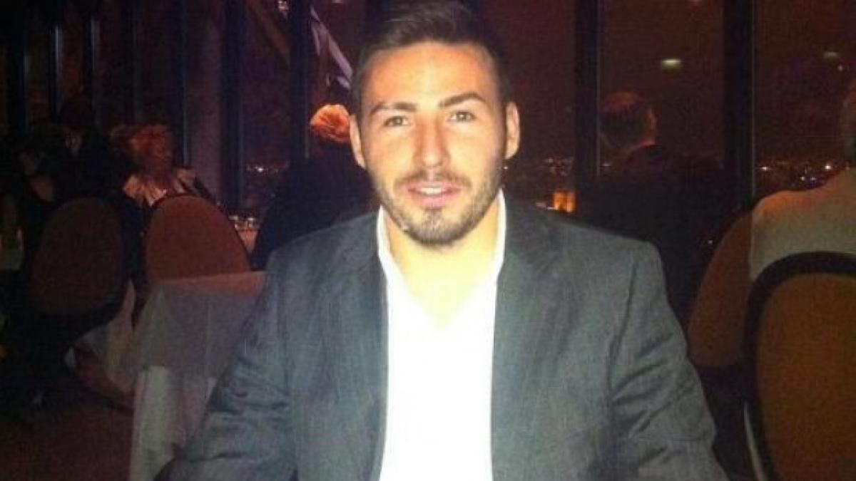 adrian_cristea_47010500