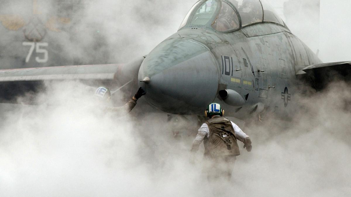 port-avion-armata_89864200