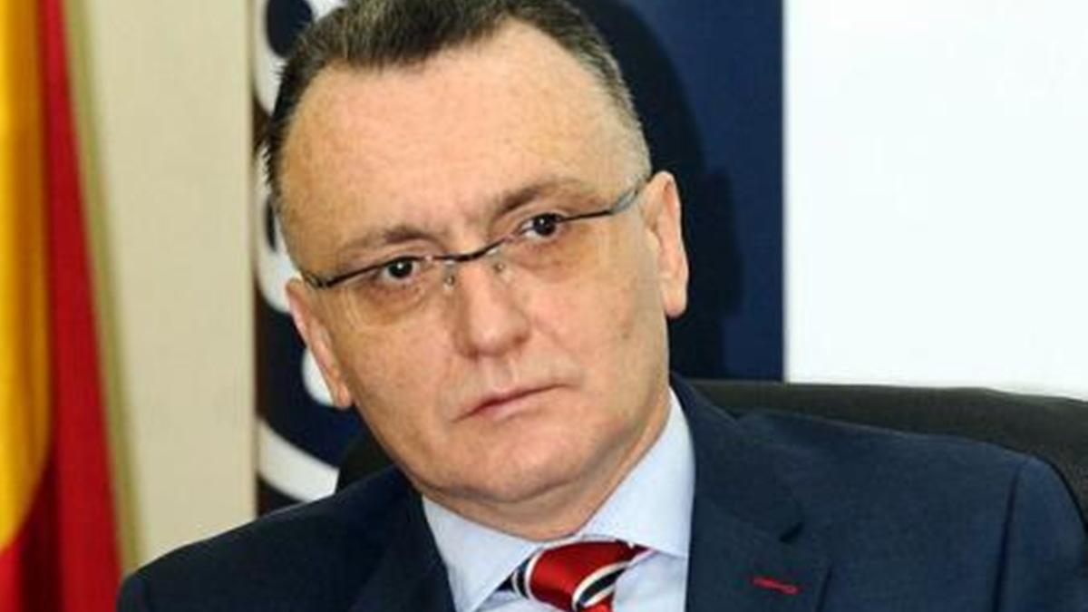 sorin-cimpeanu_56601400