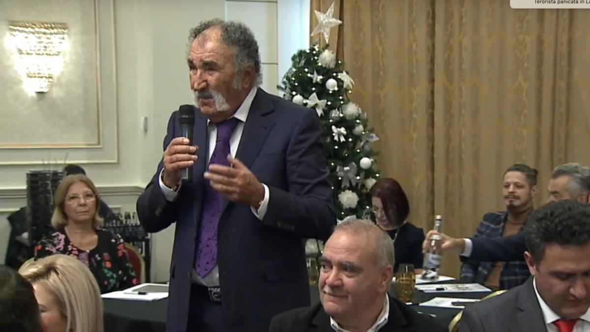 screenshot-2019-12-12-at-11-08-20_90690800