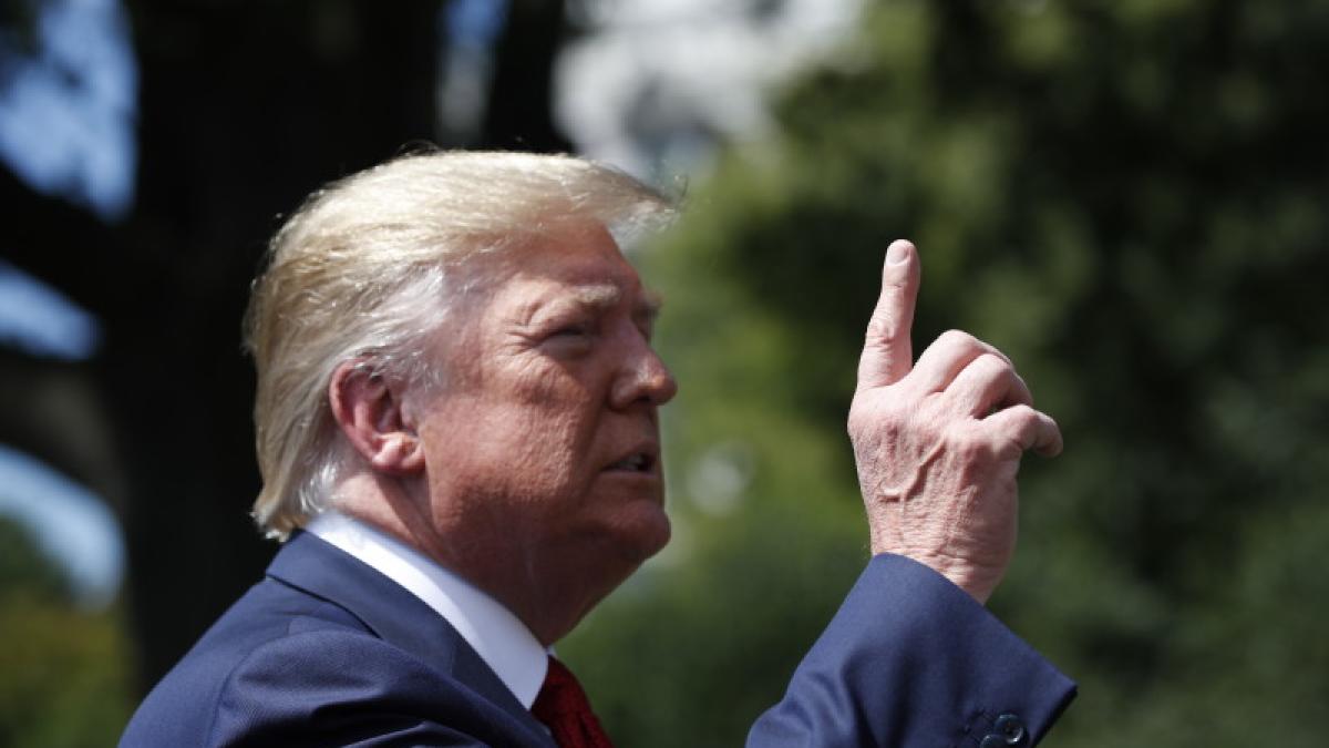 agerpres_12838139_24169200