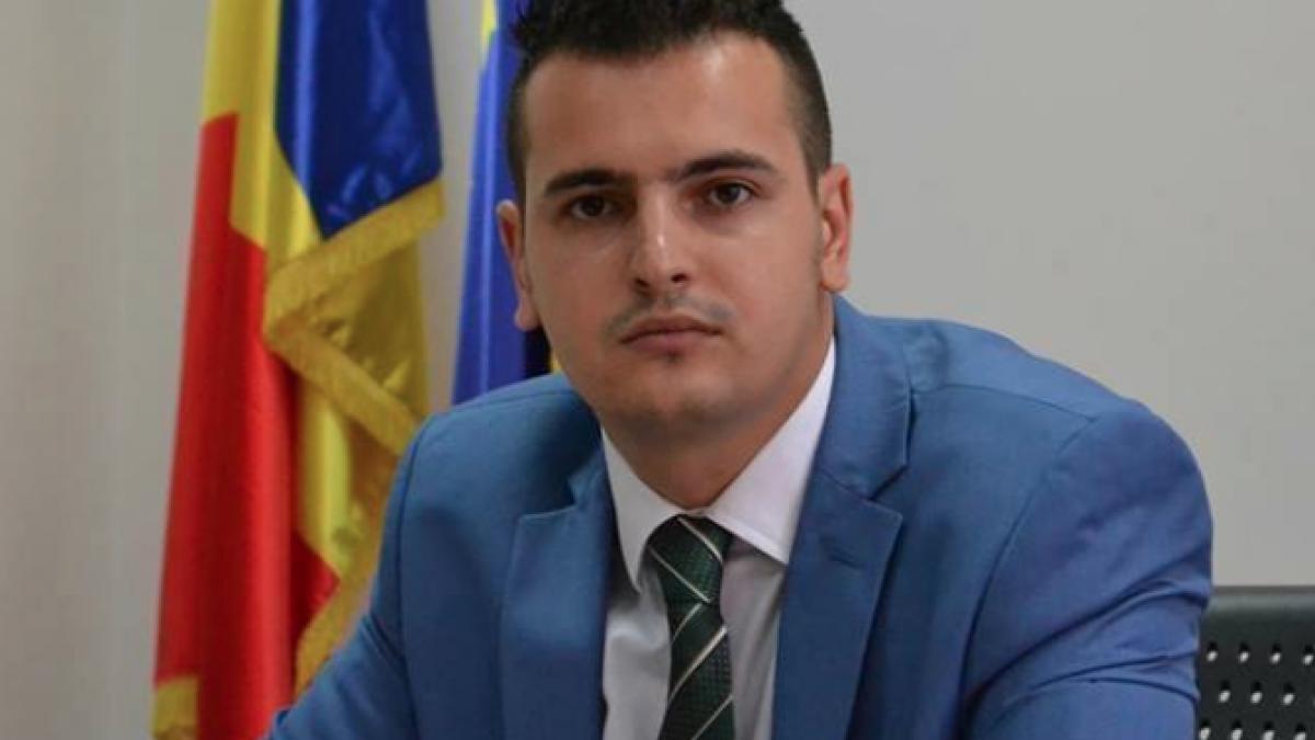 screen_shot_2016_09_26_at_16_04_59_42602100_88462900