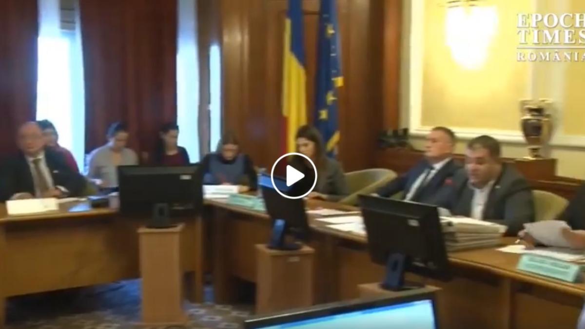 comisia_de_munca_80175500