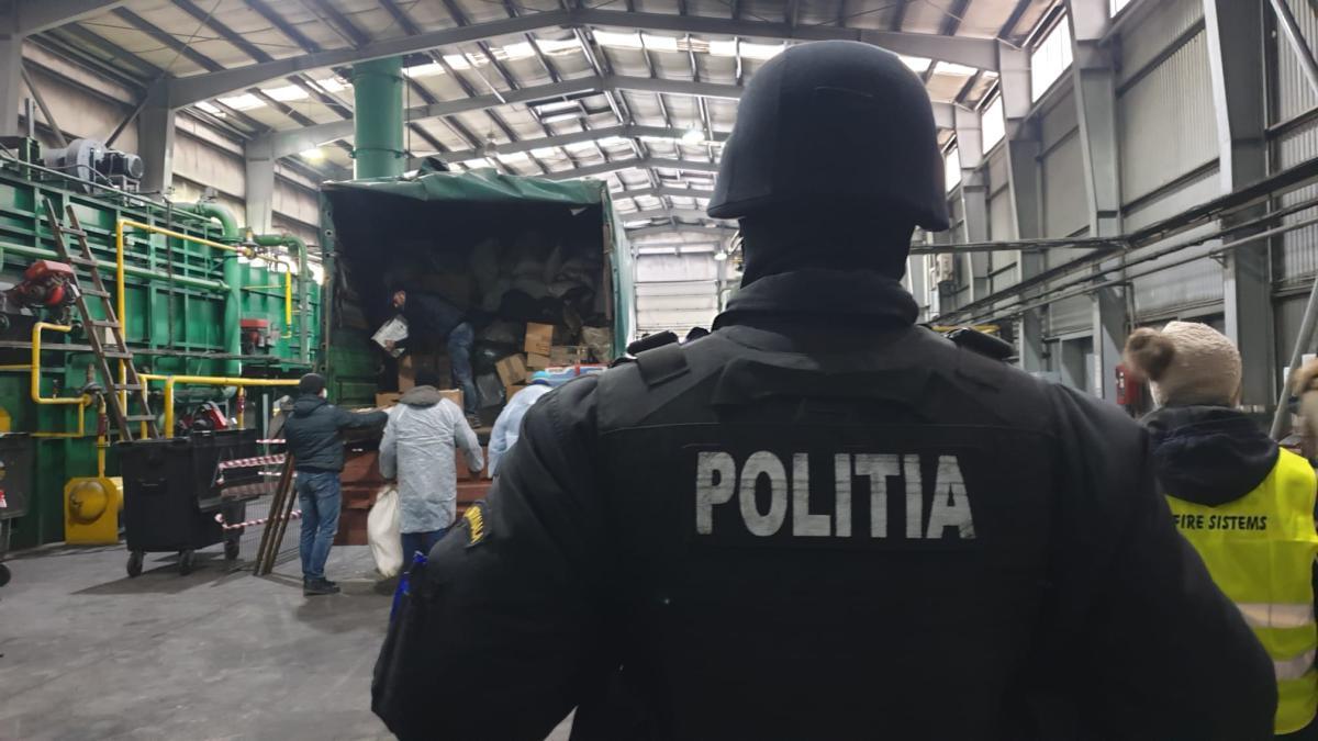 droguri-distruse_28780400