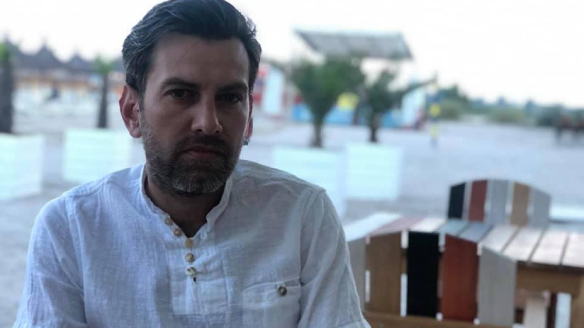 cristian-vasilcoiu_40203100