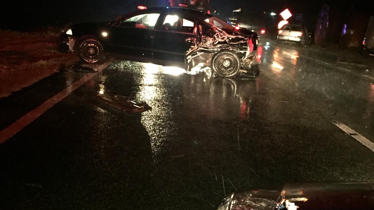 accident_olt_93747700