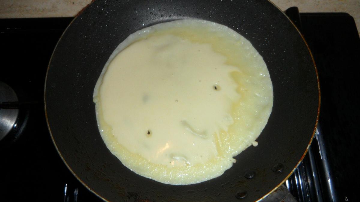 clatite-tigaie_81938300