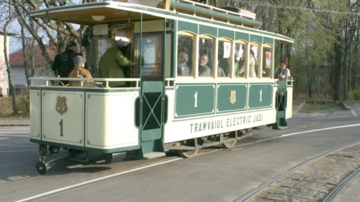 parada-tramvai_23634600