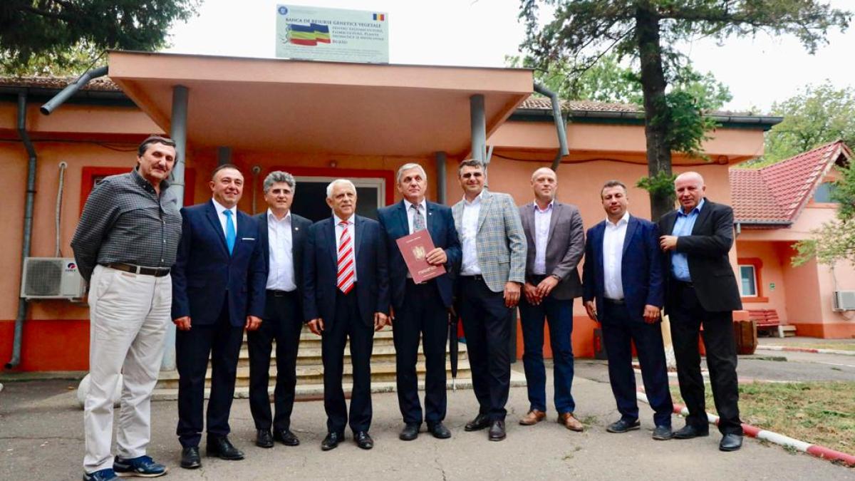 daea---vanatoru-banca-de-gene_33737700