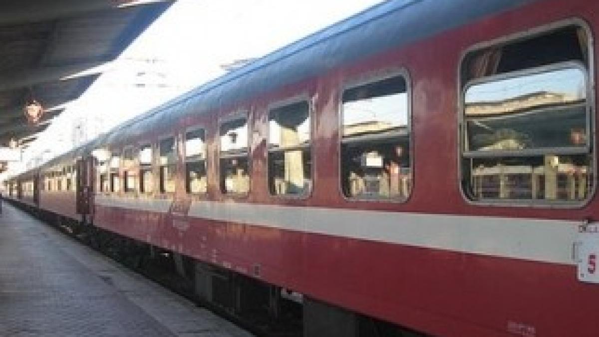 370923228_d23c78d3f9-e1323592012610