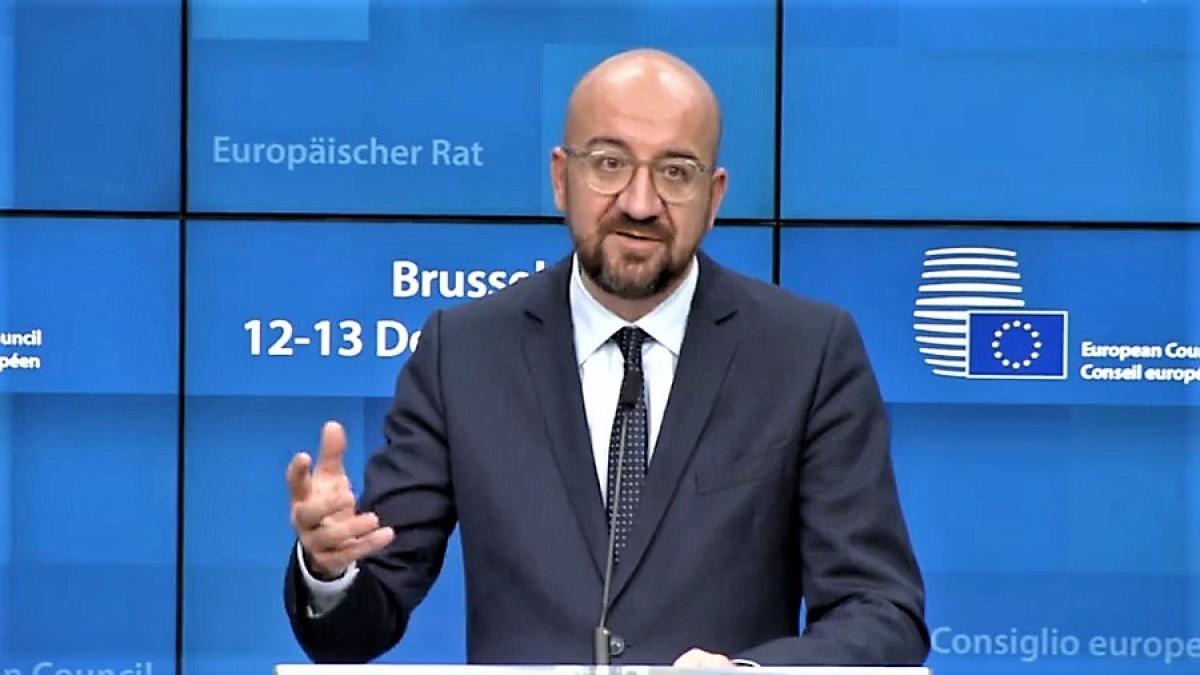 charles_michel_presedinte_-consiliul_european_cpv_50380200