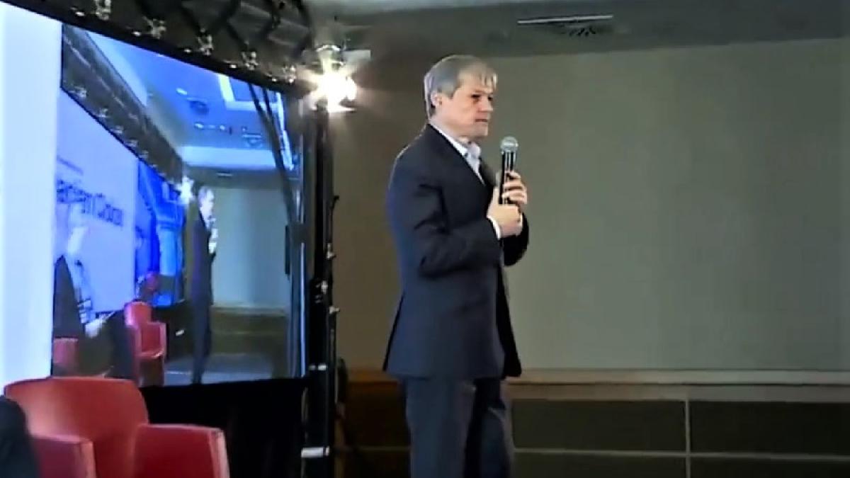 dacian_ciolos_discurs_iasi_cpv_33951100