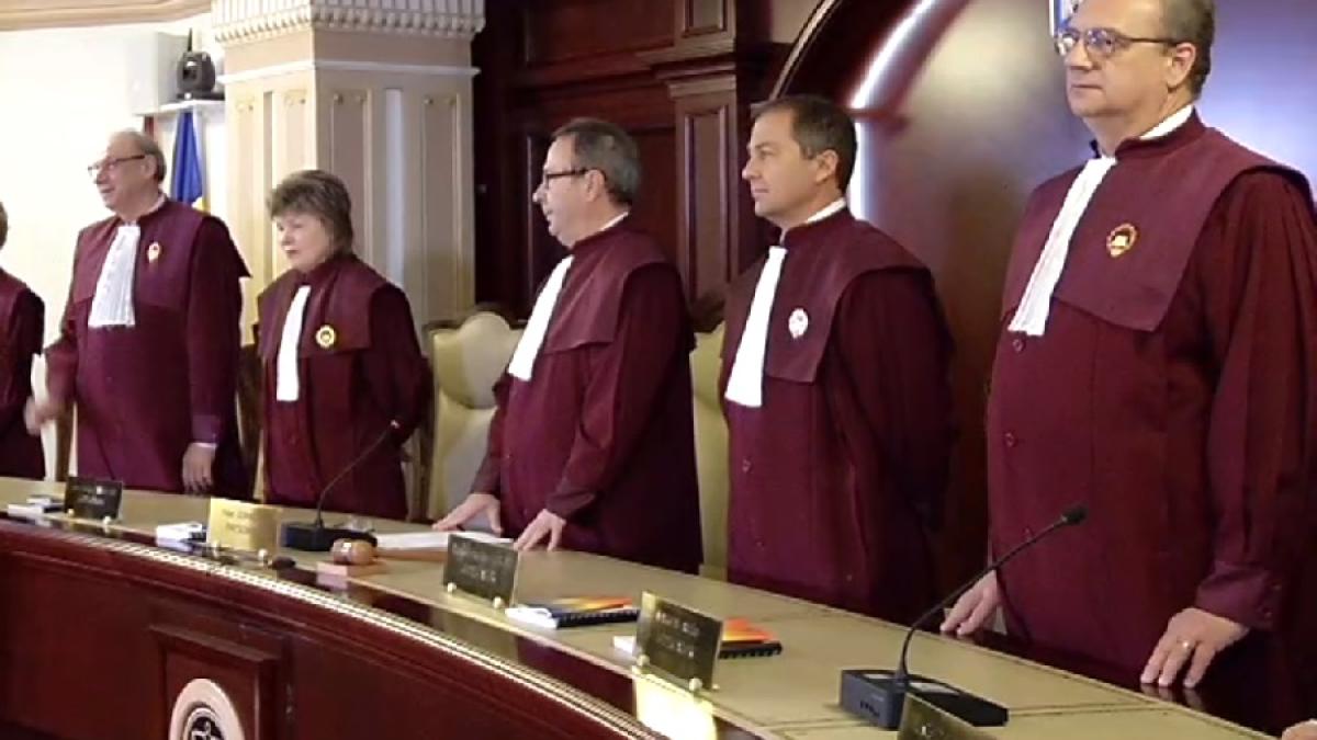 ccr_2019_03_cpv_01249500