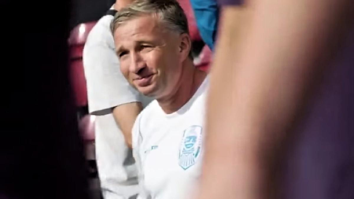 dan_petrescu_stadion_meci_cpv_81666500