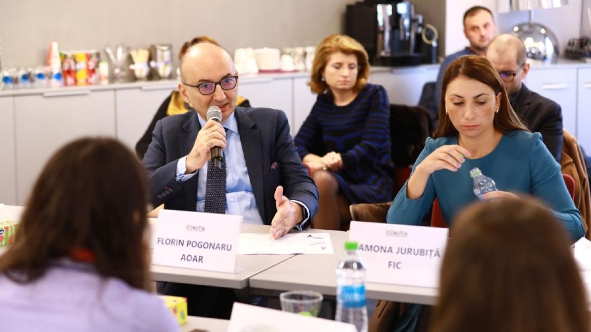 florin_pogonaru_aoar_fb_01485500