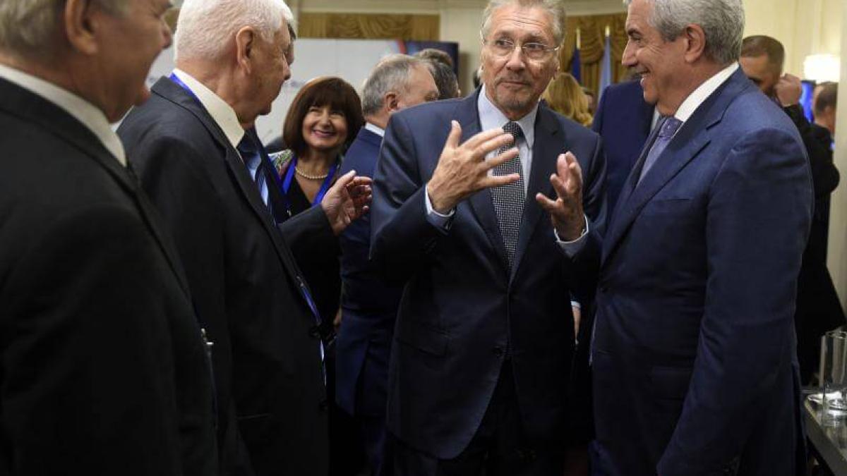 emil_constantinescu_dcnews_03979300