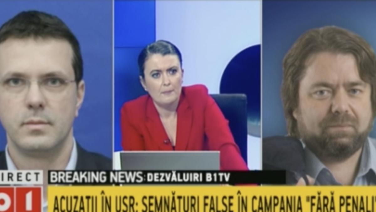 sorina-matei_92566400