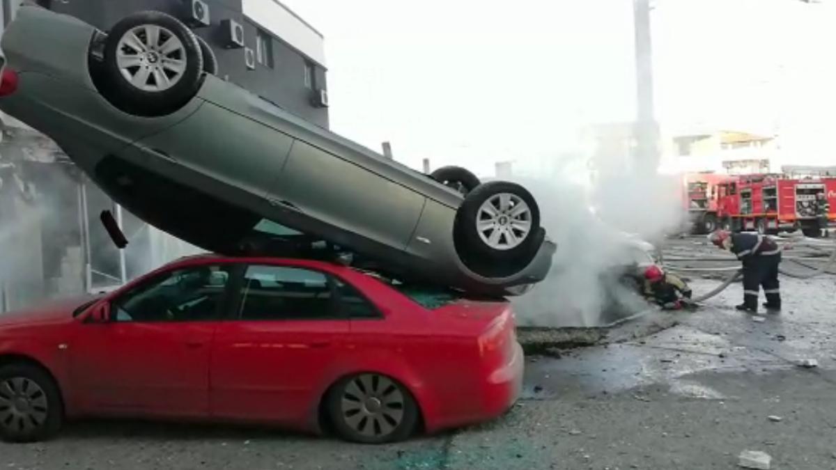 screenshot-2019-12-13-at-12-00-29_92668500