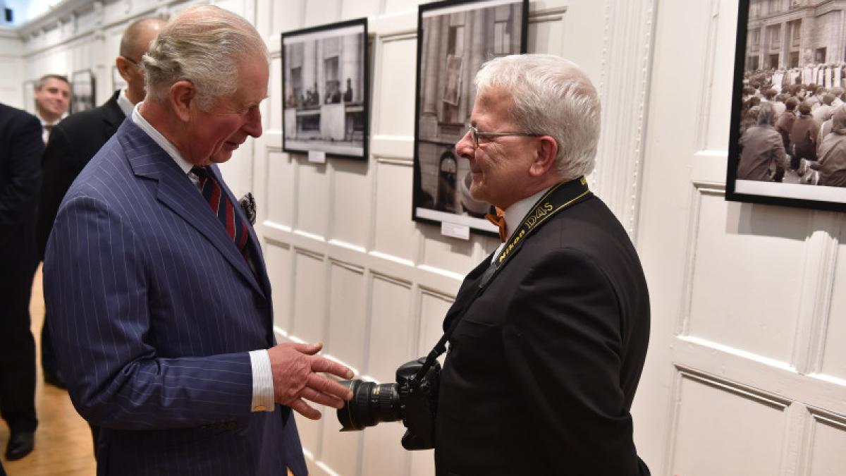 printul_charles_sorin_lupsa_expozitie_londra_agerpres_98426300